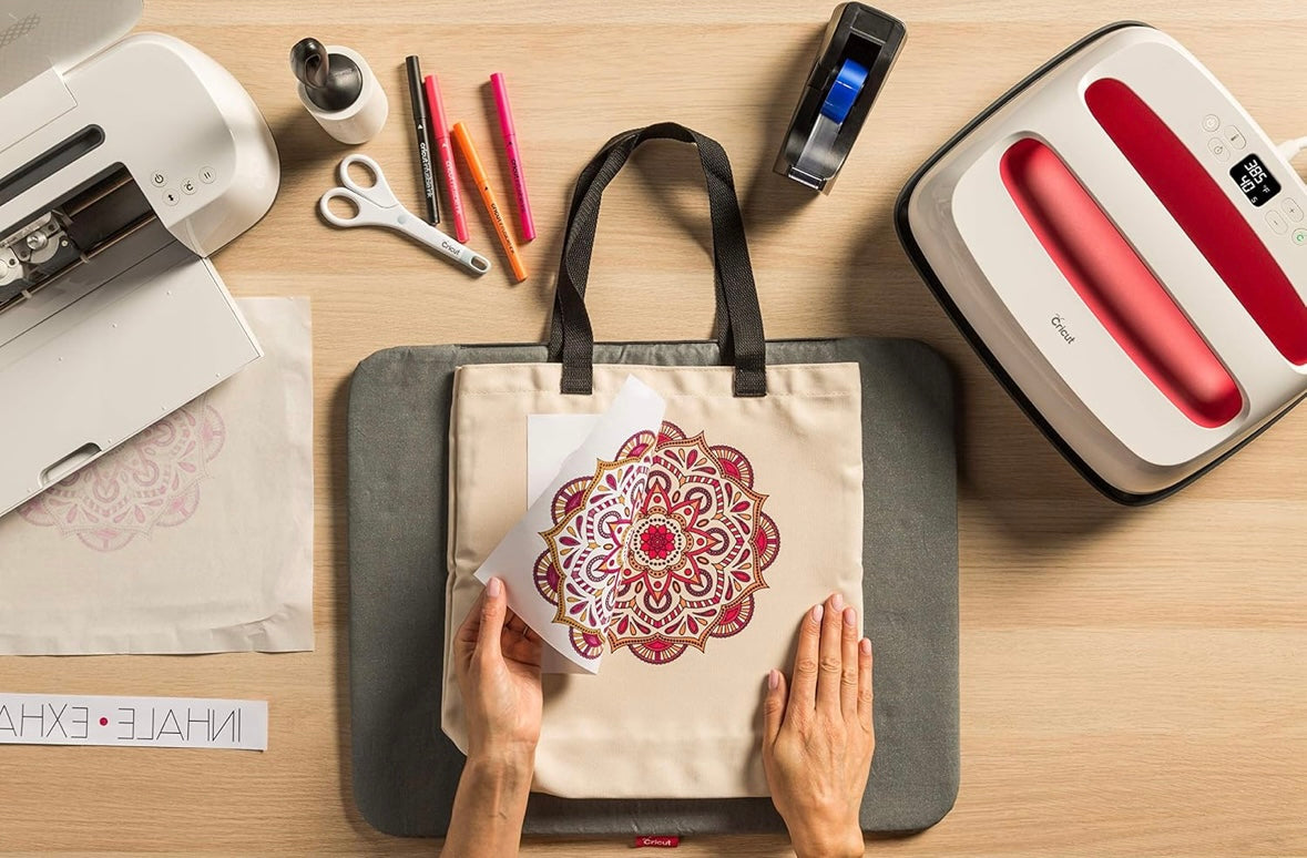 Cricut Infusible Ink Pens & Markers