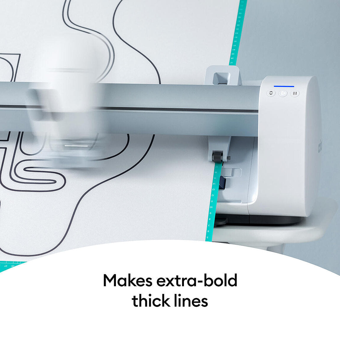 Cricut Permanent Markers
