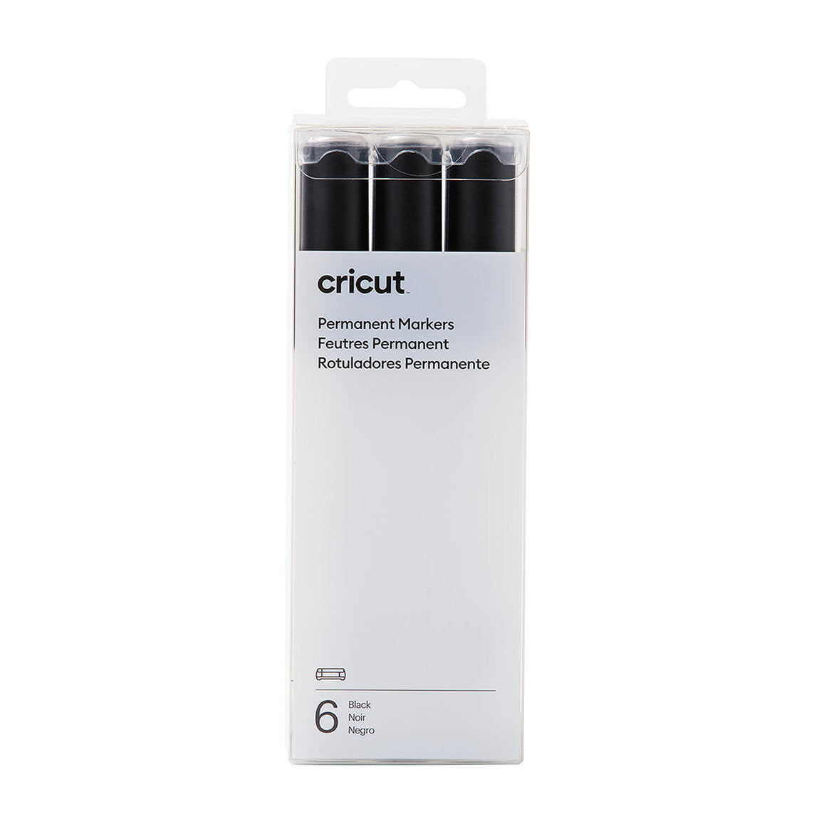 Cricut Permanent Markers