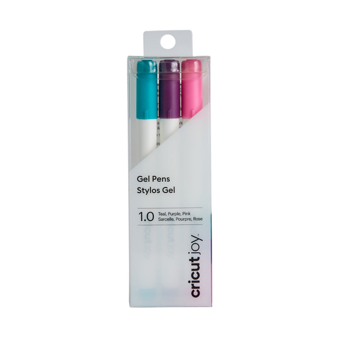 Cricut Joy Gel Multi Pen Set