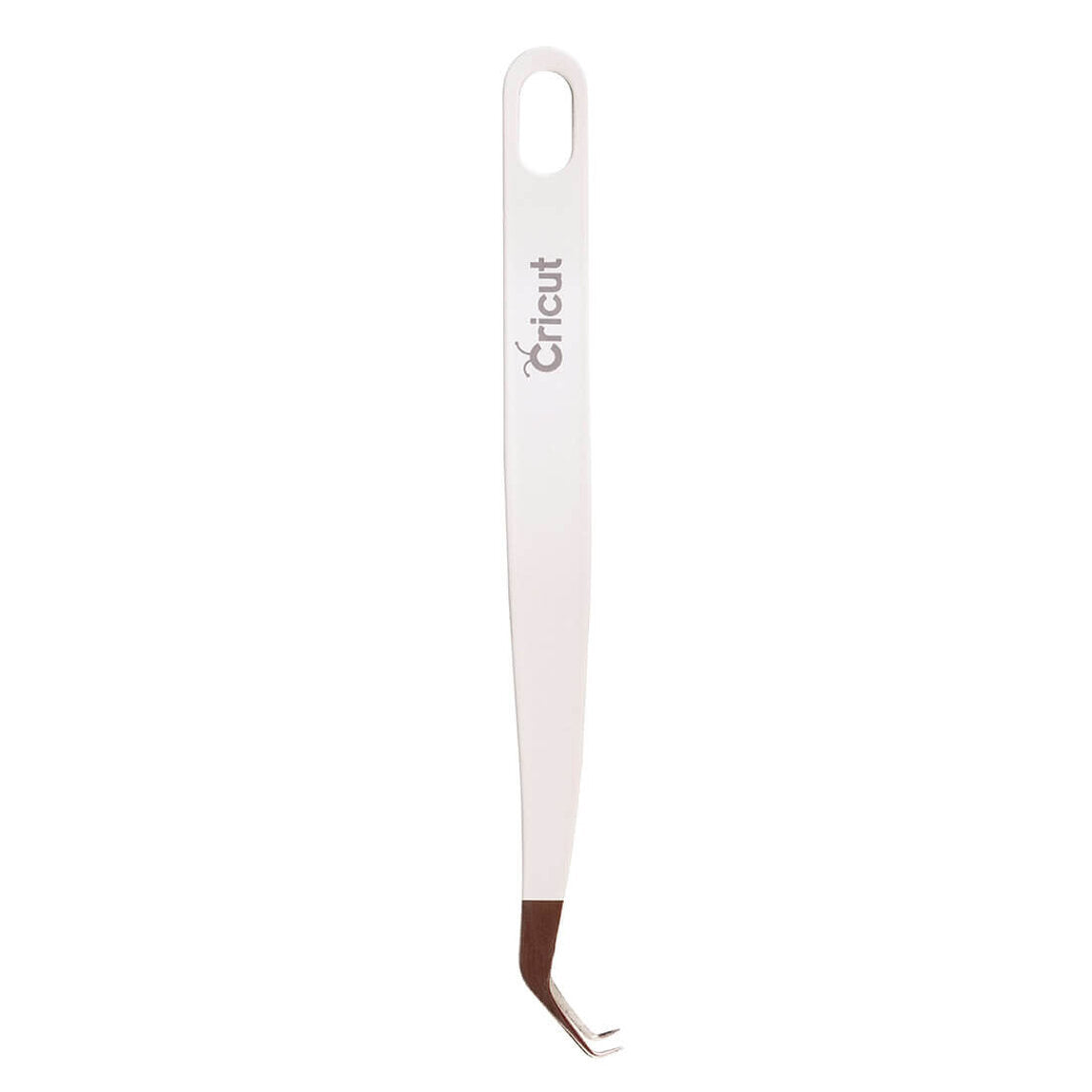 Cricut Weeding Tool Set, Multi colored