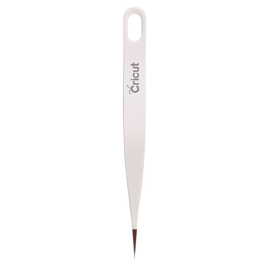 Cricut Weeding Tool Set, Multi colored