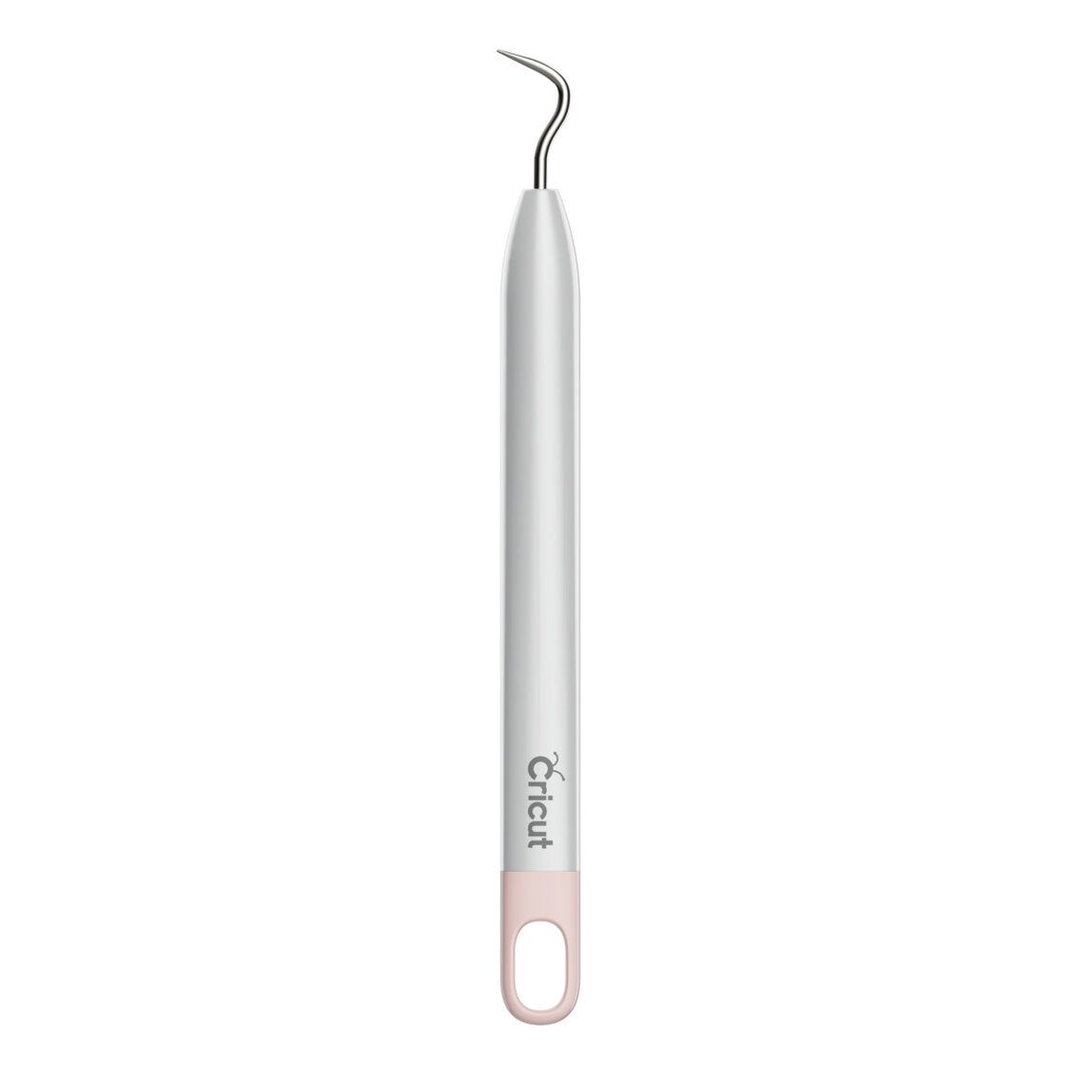 Cricut Weeding Tool Set, Multi colored