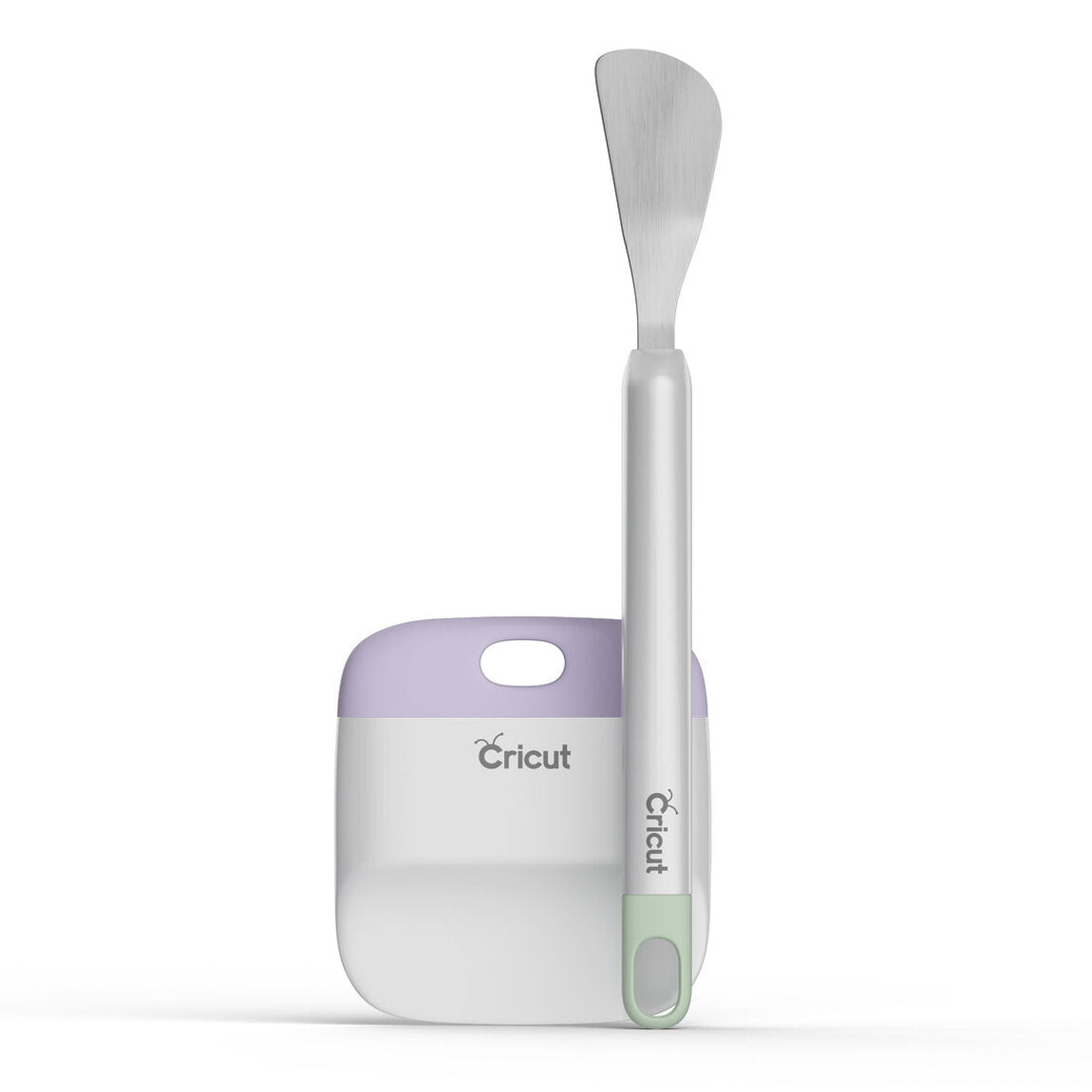 Cricut Scrape and Spatula Tool Set