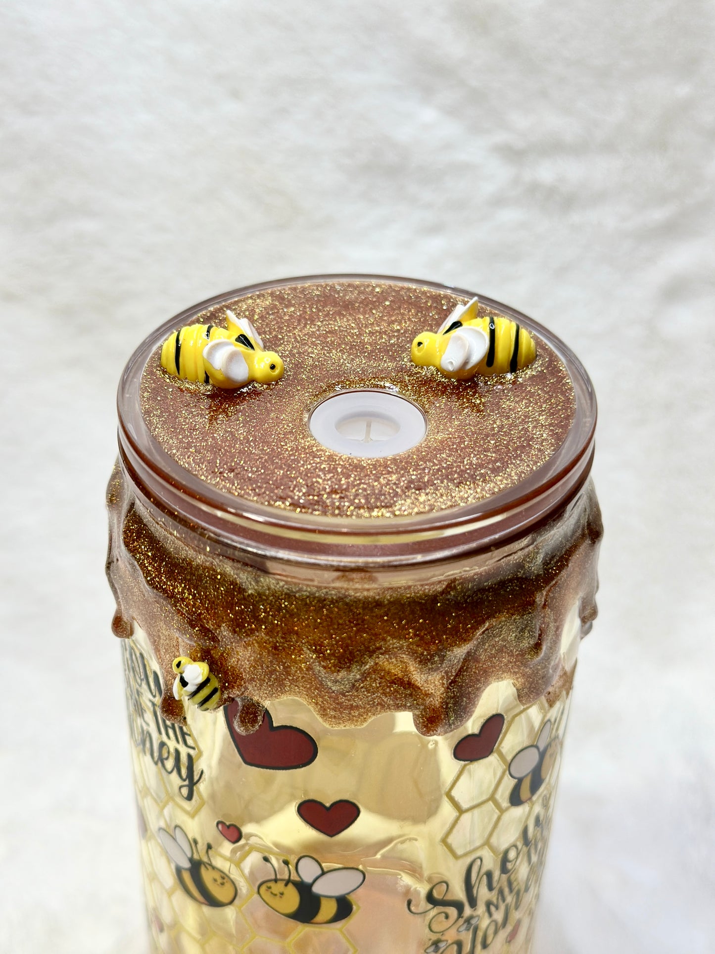 Hello Kitty Tumblers