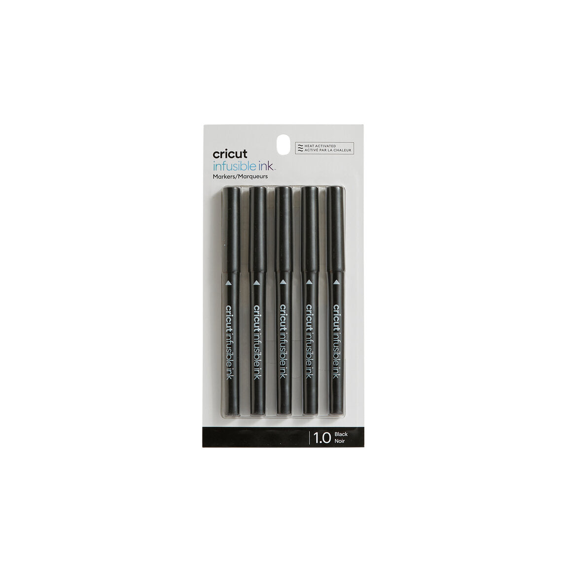 Cricut Infusible Ink Pens & Markers