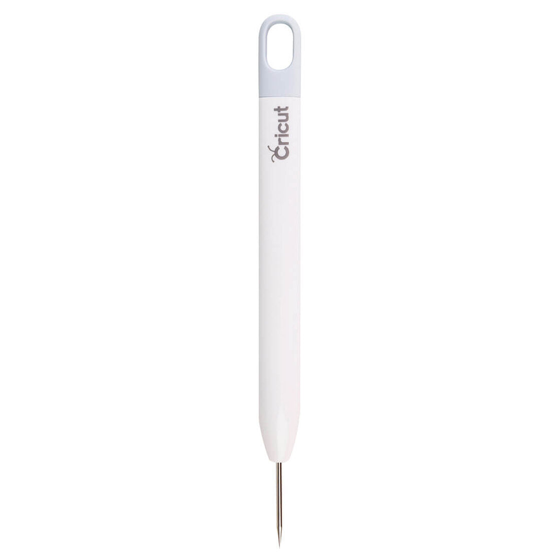 Cricut Weeding Tool Set, Multi colored