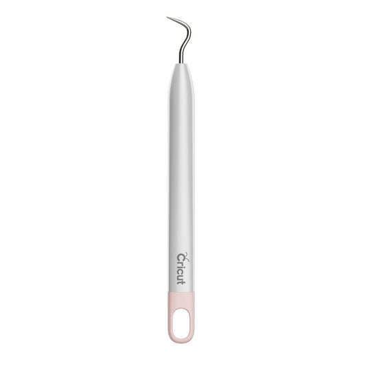 Cricut Weeding Tool