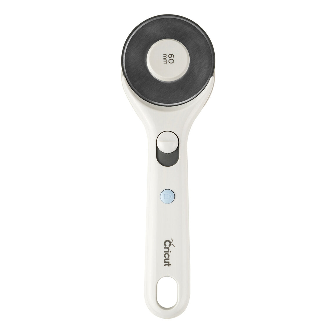 Cricut Rotary Cutter, 60mm