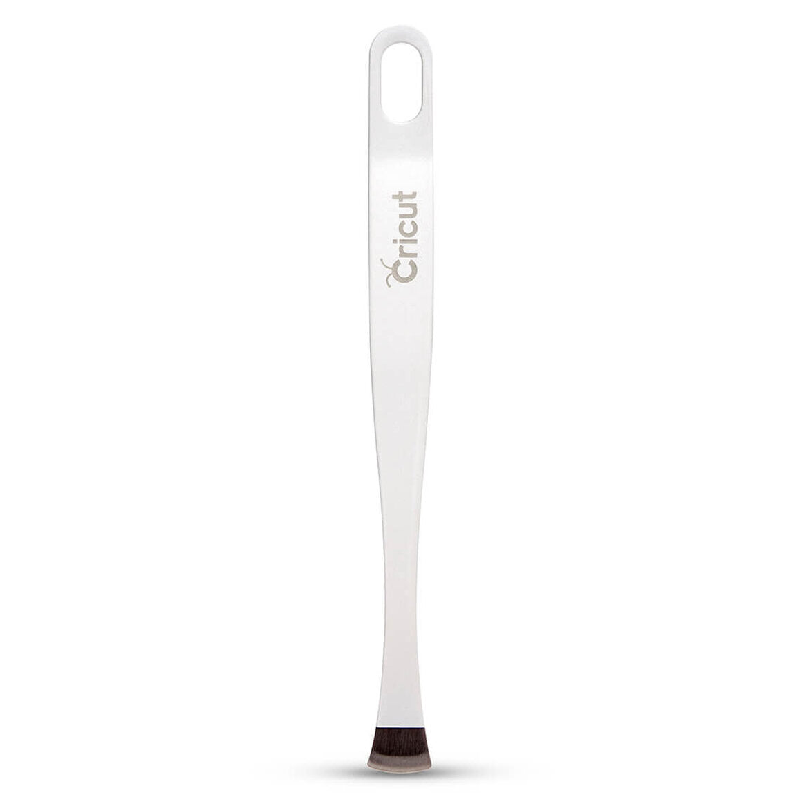 Cricut Applicator & Remover Set