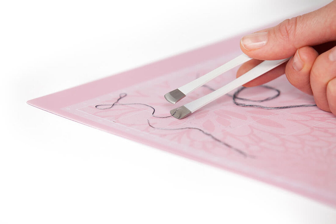 Cricut Applicator & Remover Set